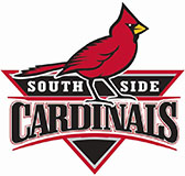 Southside Elementary School Logo